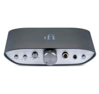 iFi Audio ZEN CAN Headphone Amplifier